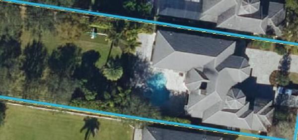 Equus, 8979 Three Rail Dr, Boynton Beach, Florida 33472, image 1