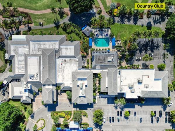 Boca Woods Country Club, 10255 Sunset Bend Dr, Boca Raton, Florida 33428, image 1