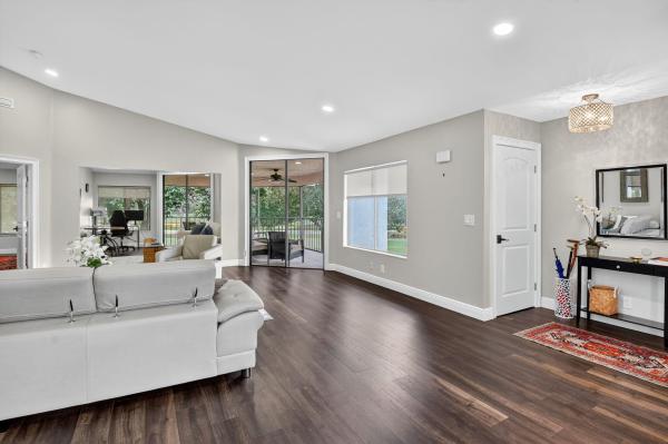 Gleneagles, 15307 Strathearn Dr #11204, Delray Beach, Florida 33446, image 1