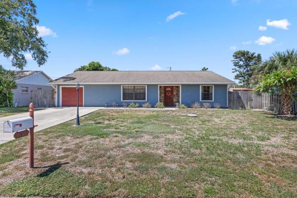 West Boynton, 3721 Dorrit Ave, Boynton Beach, Florida 33436, image 1