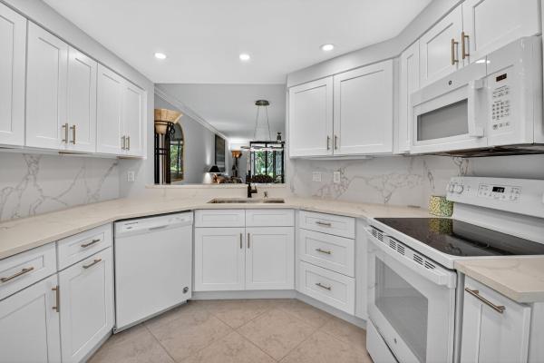 Gleneagles, 15362 Strathearn Dr #12802, Delray Beach, Florida 33446, image 1