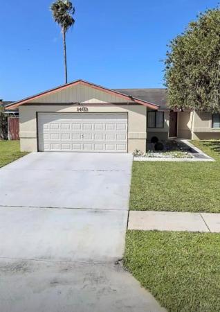 Counterpoint Estates, 1403 Donwoods Lane Ln, Royal Palm Beach, Florida 33411, image 1
