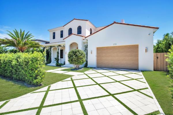 Ellamar, 370 Ellamar Rd, West Palm Beach, Florida 33405, image 1