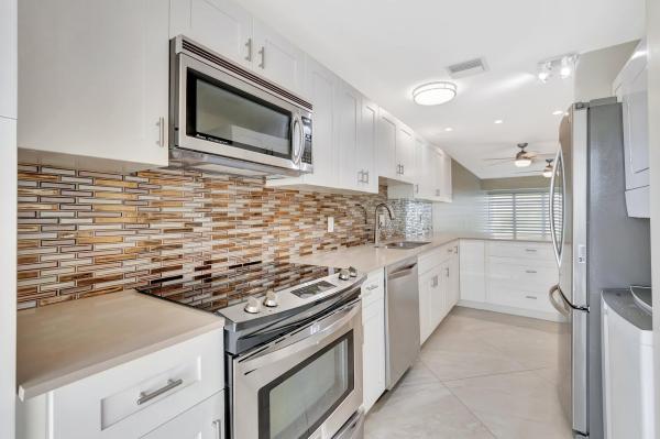 1131 Violet Ter #104, Delray Beach, Florida 33445, image 1