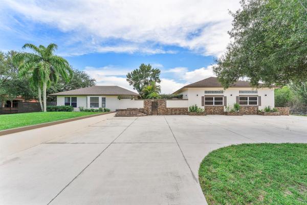 The Acreage Residential, 17798 W Sycamore Dr, The Acreage, Florida 33470, image 1