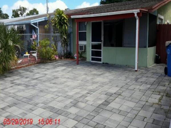 Patterson Park, 340 NE 58th St #B, Oakland Park, Florida 33334, image 1