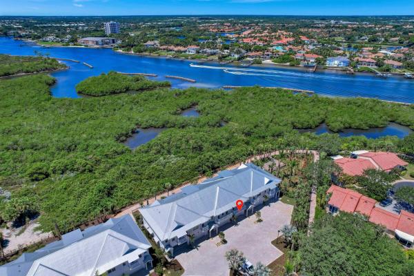 150 Water Pointe Pl #19, Jupiter, Florida 33477, image 1