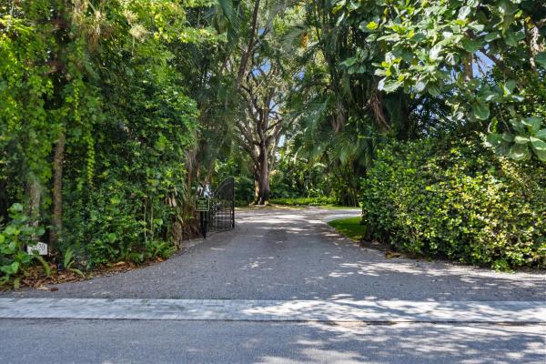 Pennock Point Estates, 5620 Pennock Point Rd, Jupiter, Florida 33458, image 1