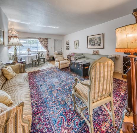 1950 Lake Osborne Dr #12, Lake Worth Beach, Florida 33461, image 1