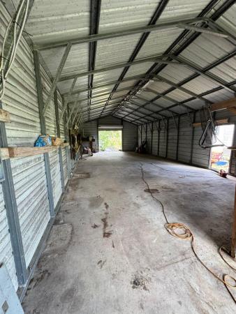 Loxahatchee Groves Residential, 15550 Okeechobee Blvd, Loxahatchee Groves, Florida 33470, image 1