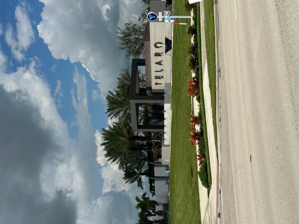 Telaro At Tradition, 12167 SW Viridian Blvd, Port St. Lucie, Florida 34987, image 1