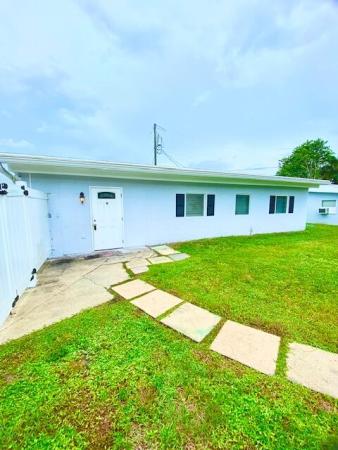 Sky Ranch, 4348 Mars Ave, West Palm Beach, Florida 33406, image 1