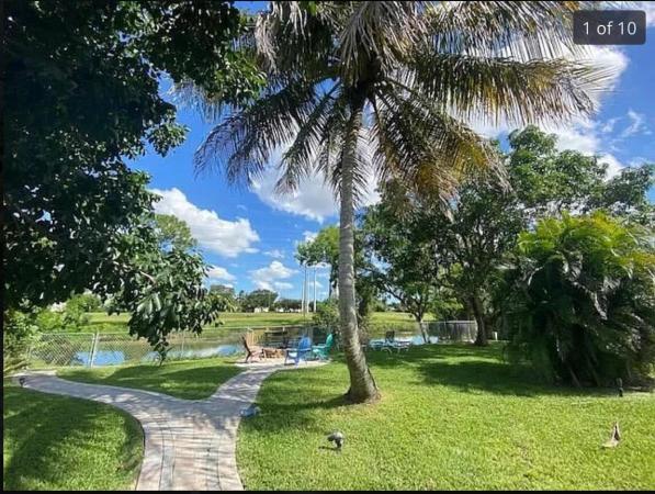 The Willows, 208 Sandpiper Ave, Royal Palm Beach, Florida 33411, image 1