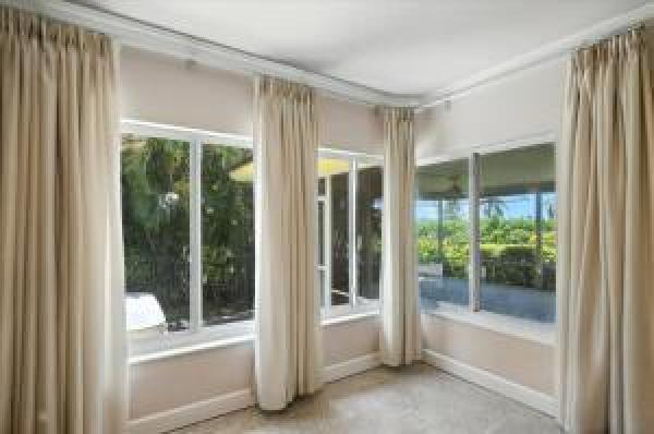 Lake Worth Town, 632 N Lakeside Dr, Lake Worth Beach, Florida 33460, image 1