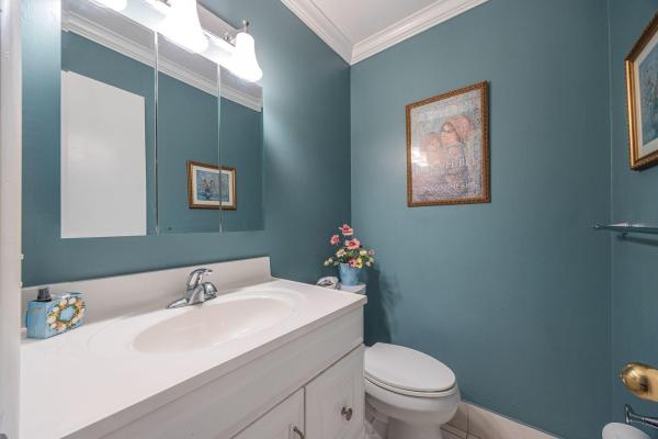 Colonial Ridge Club, 5505 N Ocean Blvd #8-108, Ocean Ridge, Florida 33435, image 1