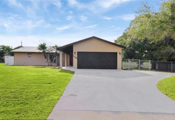 Oak Hammock, 1798 SW Del Rio Blvd, Port St. Lucie, Florida 34953, image 1