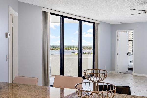 Phoenix Towers, 2800 N Ocean Dr #A22B, Riviera Beach, Florida 33404, image 1