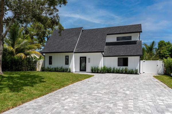 North Palm Beach Heights Of Jupiter, 6219 Dimond St, Jupiter, Florida 33458, image 1