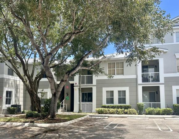 Shoma Courtyards At Royal Palm Beach, 1002 Shoma Dr, Royal Palm Beach, Florida 33414, image 1