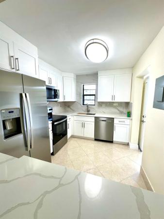 Isle Of Boca Dunes, 9440 SW 8th St #109, Boca Raton, Florida 33428, image 1