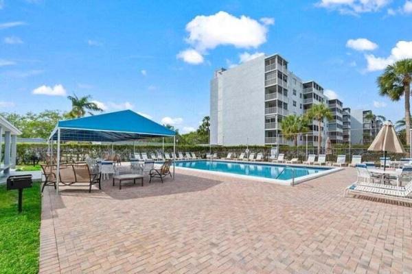 5700 NW 2nd Ave #310, Boca Raton, Florida 33487, image 1