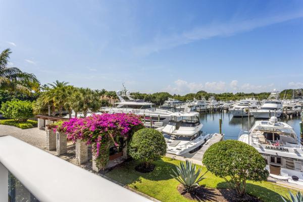 Azure, 2700 Donald Ross Rd #211, Palm Beach Gardens, Florida 33410, image 1