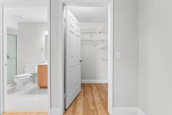 Verano At Delray, 1780 Palm Cove Blvd #6-105, Delray Beach, Florida 33445, image 2