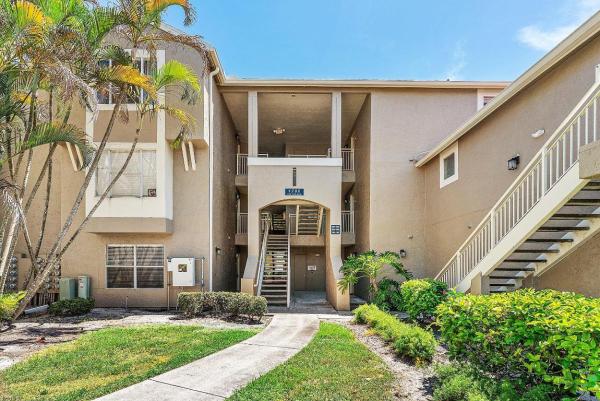 Verano At Delray, 1780 Palm Cove Blvd #6-105, Delray Beach, Florida 33445, image 3