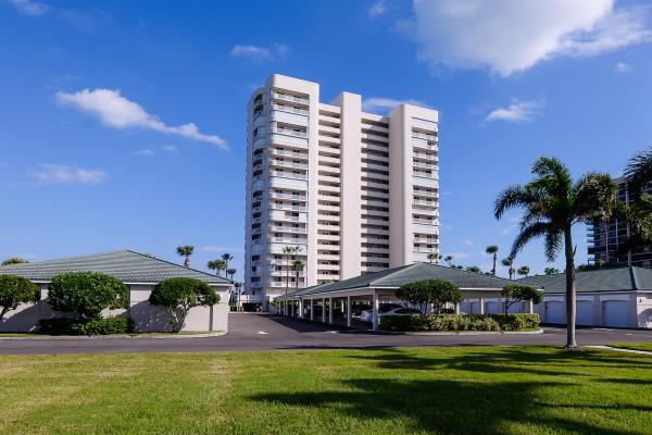 Seaward At Atlantic View, 5051 N Highway A1a #Ph2-4, Fort Pierce, Florida 34949, image 1