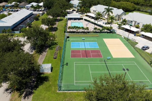 Riverwalk, 6230 Riverwalk Ln #5, Jupiter, Florida 33458, image 1