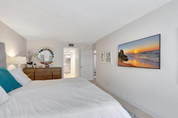 The Gardens In The Grove, 7370 Orangewood Ln #107, Boca Raton, Florida 33433, image 1