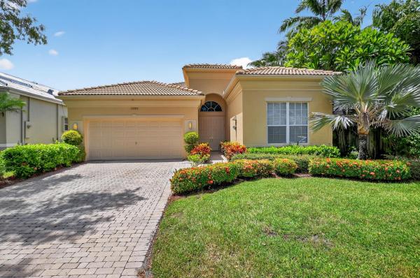 Vizcaya, 15797 Vivanco St, Delray Beach, Florida 33446, image 1