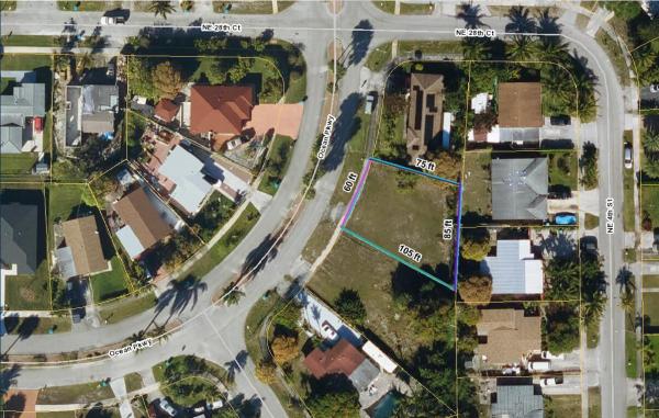 Rolling Green Ridge, 460 Ocean Pkwy, Boynton Beach, Florida 33435, image 1