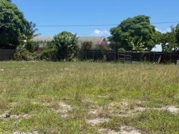 Rolling Green Ridge, 460 Ocean Pkwy, Boynton Beach, Florida 33435, image 2