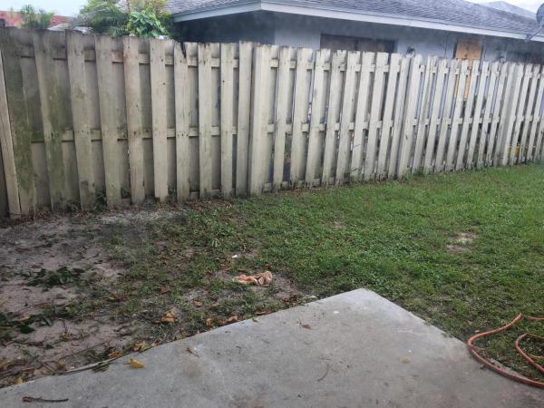 South Shore Of Wellington, 1305 Hempstead St #1303, Wellington, Florida 33414, image 1