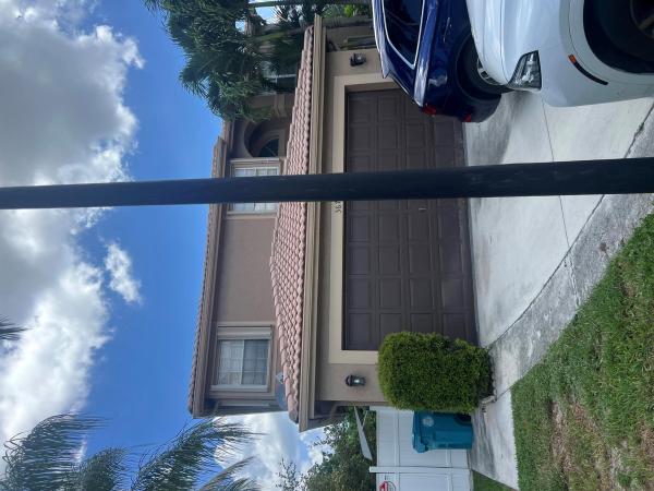 Nautica Sound, 3671 Potomac Ct, Boynton Beach, Florida 33436, image 1