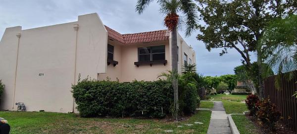 Seven Springs, 6274 Seven Springs Blvd #D, Greenacres, Florida 33463, image 1