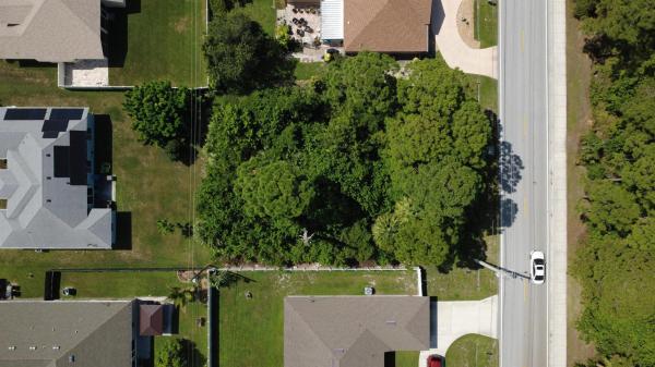 3873 SW Rosser Blvd, Port St. Lucie, Florida 34953, image 1