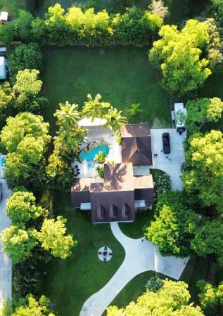 Jupiter Farms, 16239 121st Ter, Jupiter, Florida 33478, image 1