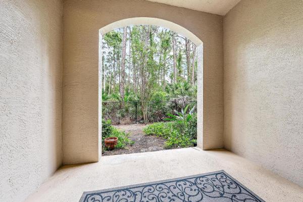 Legends At The Gardens, 4981 Bonsai 105th Cir #105, Palm Beach Gardens, Florida 33418, image 1