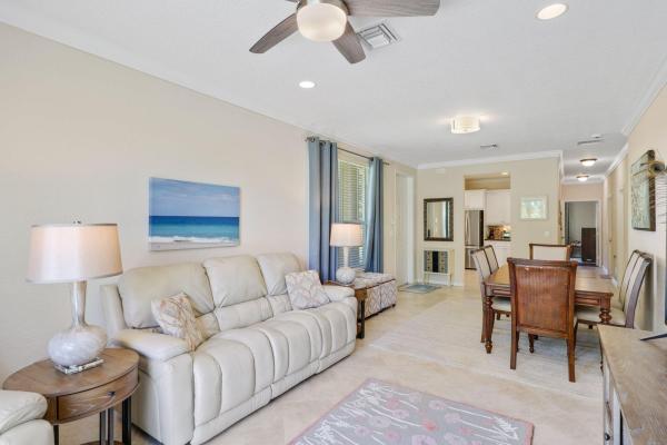 Colony Lake Townhomes, 4382 Colony View Dr, Lake Worth, Florida 33463, image 2