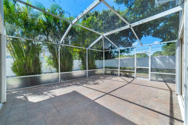 The Pines At Lawnwood, 1536 N Lawnwood Cir #3, Fort Pierce, Florida 34950, image 1