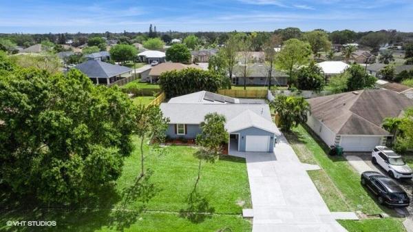 Northport Village, 549 NW Salina Ter Ter, Port St. Lucie, Florida 34983, image 1