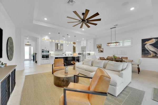Cresswind Palm Beach, 15763 Longboat Key Dr, Westlake, Florida 33470, image 1