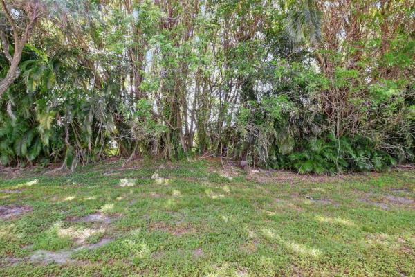 Alexandra Village, 5382 Venetia Ct #D, Boynton Beach, Florida 33437, image 3