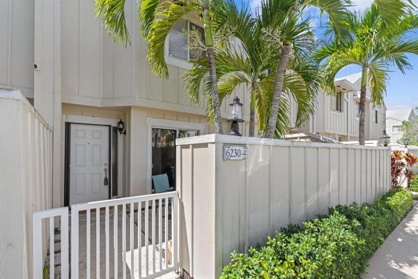 Riverwalk, 6230 Riverwalk Ln #4, Jupiter, Florida 33458, image 1