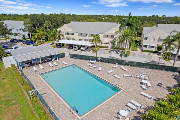 Riverwalk, 6230 Riverwalk Ln #4, Jupiter, Florida 33458, image 1