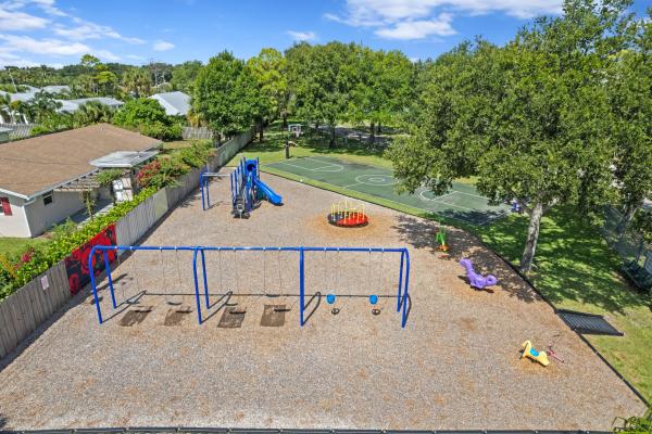 Riverwalk, 6230 Riverwalk Ln #4, Jupiter, Florida 33458, image 2