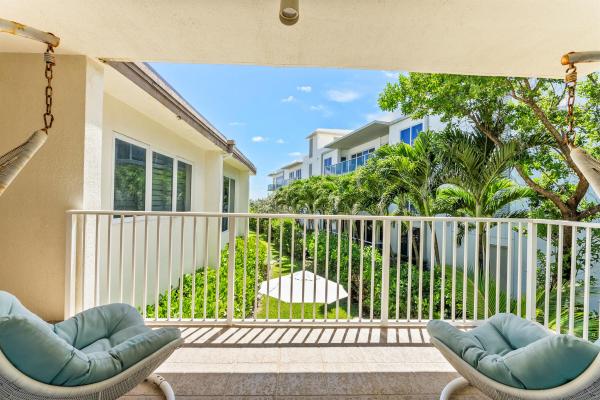 Shoreland, 1203 Hillsboro Mile #5b, Hillsboro Beach, Florida 33062, image 1