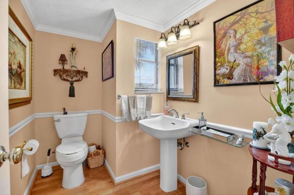 Camino Real Village, 5650 Camino Del Sol #200, Boca Raton, Florida 33433, image 1